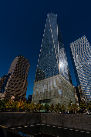 NYC 2019-06510-HDR