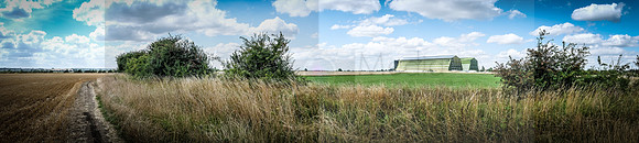 Cardington-0653