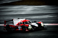 WEC Endurance Racing-1080