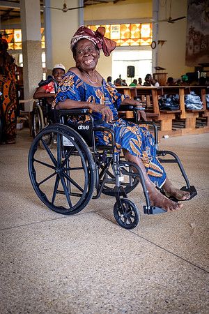 Ghana 2016-5307