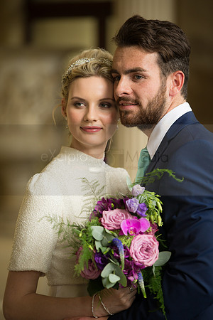 Canon CPS Wedding Day-193