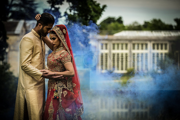 Canon CPS Wedding Day-91