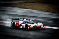 WEC Endurance Racing-0878