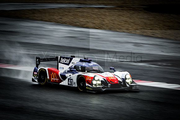 WEC Endurance Racing-0878