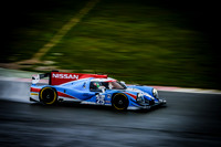 WEC Endurance Racing-0966
