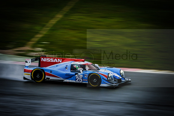 WEC Endurance Racing-0966