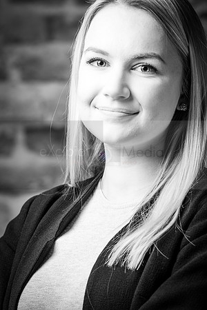 Xerox - Uxbridge Portraits Part 2-45420