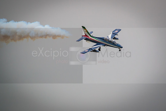 RIAT 2016-2420