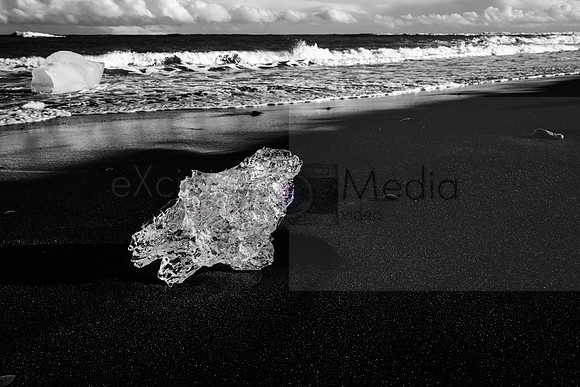 Iceland 2019-09411