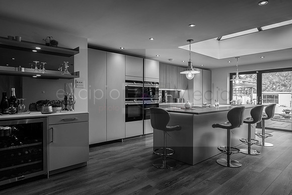 Myers Touch - Daniels Kitchen-01052