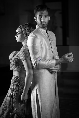 Canon CPS Wedding Day-102
