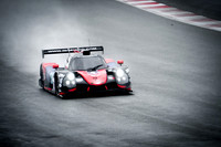 WEC Endurance Racing-0170
