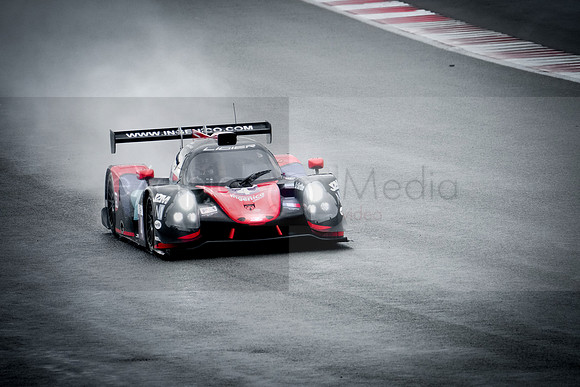 WEC Endurance Racing-0170