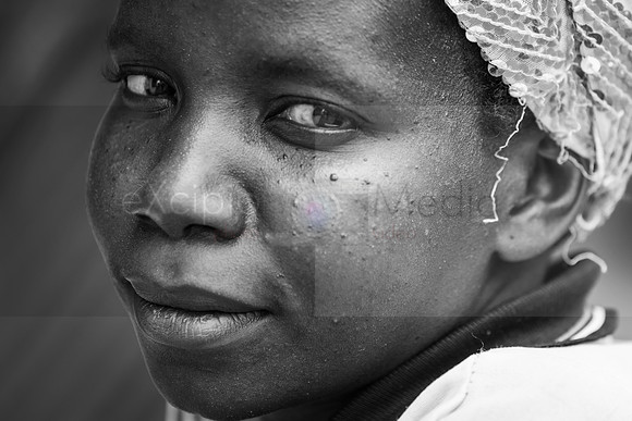 Uganda 2018-00573