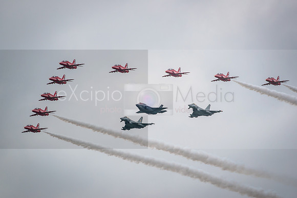 RIAT 2016-0889