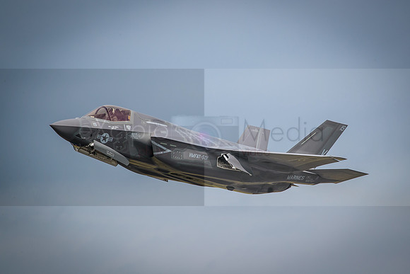 RIAT 2016-4994