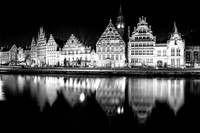 Ghent-3306