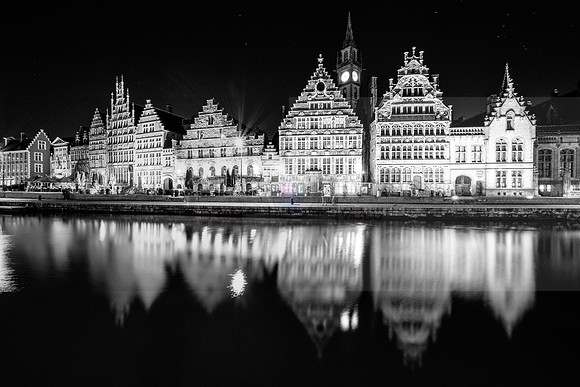 Ghent-3306