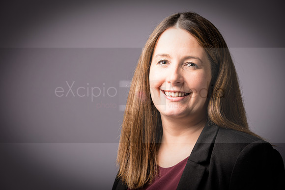 Xerox - Uxbridge Portraits Part 2-45336
