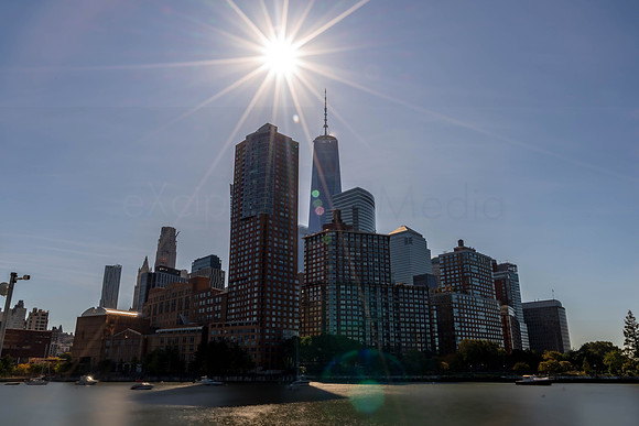 NYC 2019-06417