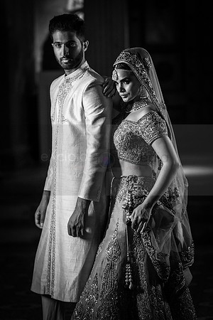 Canon CPS Wedding Day-138