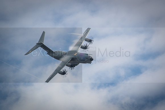 RIAT 2016-8433