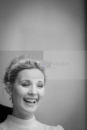 Canon CPS Wedding Day-173