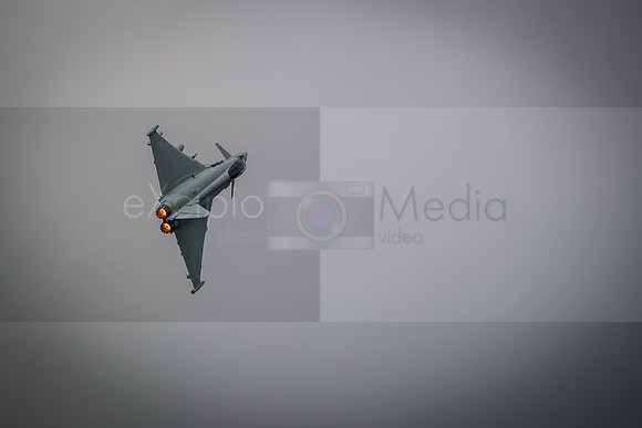 RIAT 2016-8174