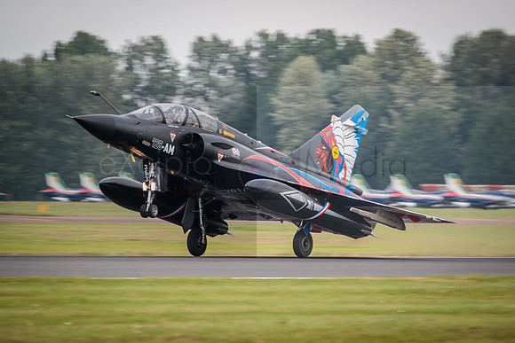 RIAT 2016-0732