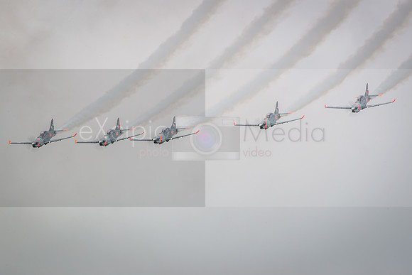 RIAT 2016-4239