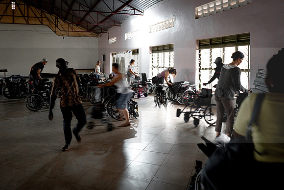 Uganda 2018-00297