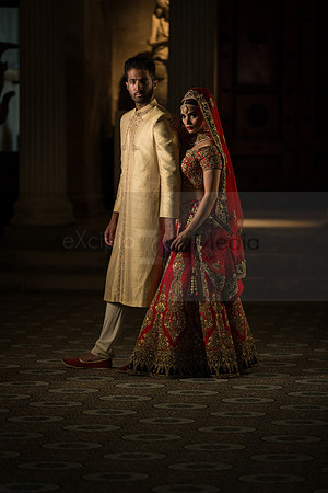 Canon CPS Wedding Day-145