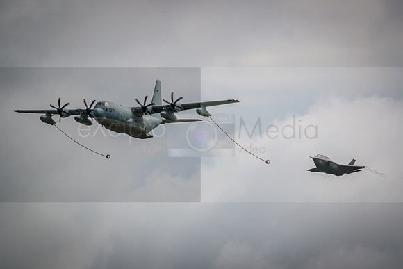 RIAT 2016-8041