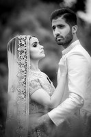 Canon CPS Wedding Day-36