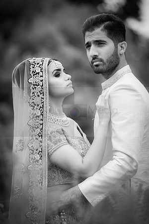 Canon CPS Wedding Day-36