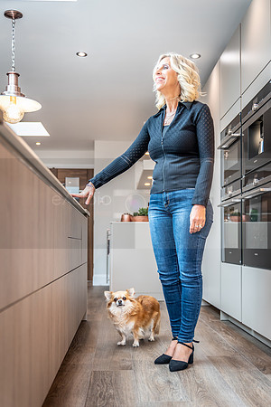 Myers Touch - Daniels Kitchen-01857