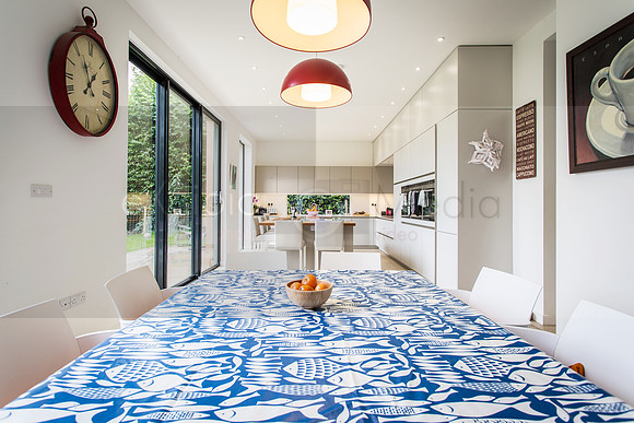 Myers - Williams Kitchen-3117