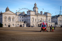 London 21st Nov-1526-HDR