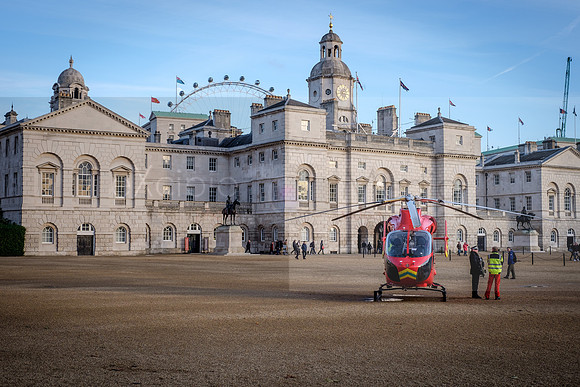 London 21st Nov-1526-HDR