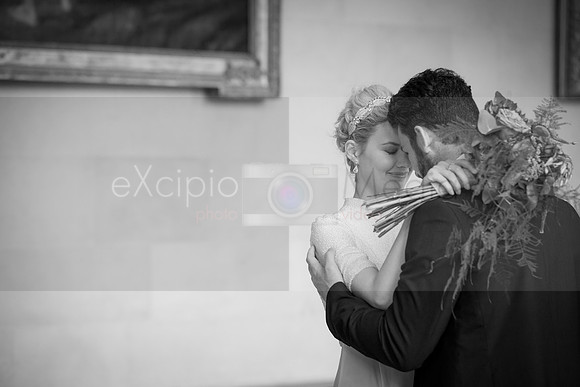 Canon CPS Wedding Day-167
