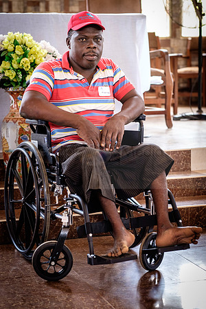 Ghana 2016-4598