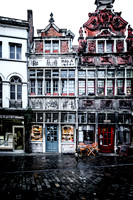 Ghent-3217