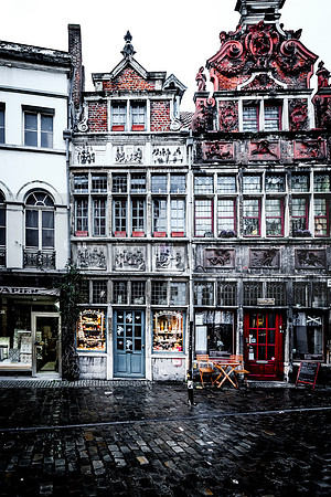 Ghent-3217