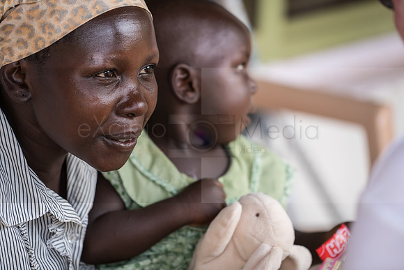 Uganda 2018-00676
