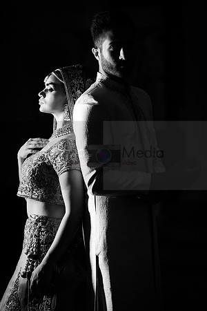 Canon CPS Wedding Day-99