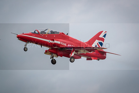 RIAT 2016-5027