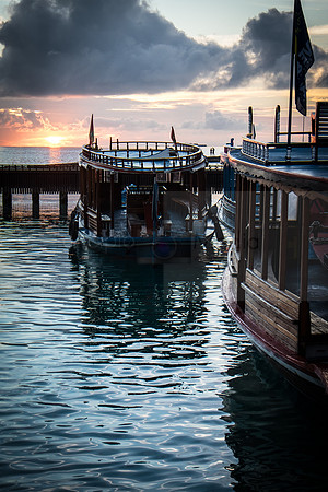 Maldives 2015-0911