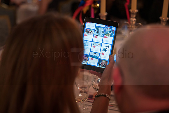 Dell - Gala Dinner-08865