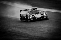 WEC Endurance Racing-0301