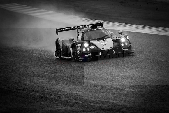 WEC Endurance Racing-0301
